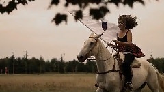 LA//KVLKD - Symptoms