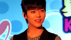 夏艳金门海洋风 金湖海滩花蛤季