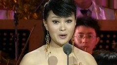 雷佳 - 和谐大家园