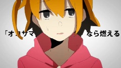 IA - チルドレンレコード