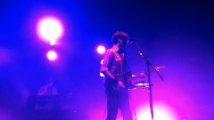 Death Cab For Cutie - LIGHTNESS