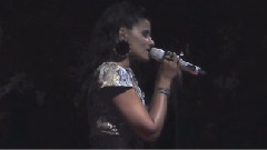 Nelly Furtado - Feel So Close