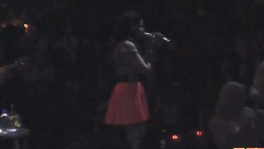 Nelly Furtado - Say It Right