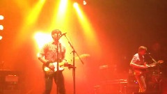 Death Cab For Cutie - YOU ARE A TOURIST