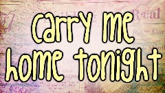 Glee Cast - We Are Young