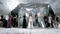 五周年纪念视频