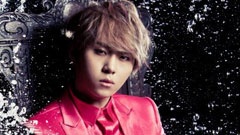 BEAST - 美丽的夜晚