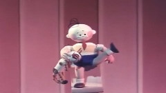 <假如我是武松>