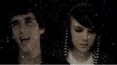 Shiny Toy Guns - Starts With One