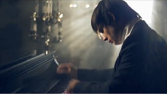 Bel Suono - Мегаполис