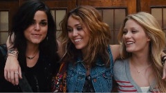 Ingrid Michaelson - Everybody