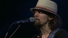 Jason Mraz - 93 Million Miles