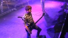 Isle Of Wight Festival