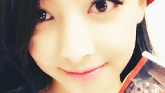 无与伦比的美丽