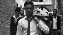 Teesy - Generation Maybe