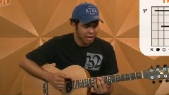 Bruno Mars - The Lazy Song