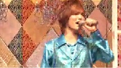 スベシャルメトレー