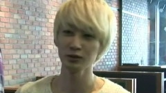 OBS 独特的演艺新闻