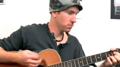 Taylor Swift - Back To December