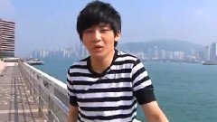 李炜 - 娱乐现场