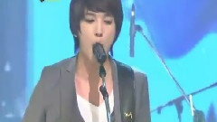 金正恩的巧克力