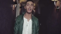 Emis Killa - Cashwoman