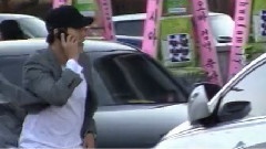 东海去看演唱会