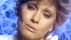 Olivia Newton-John - Hopelessly Devoted