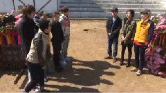 李光洙 - Running Man