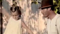 Christina Aguilera - Hurt