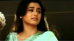 印度群星 - Mehndi Mehndi