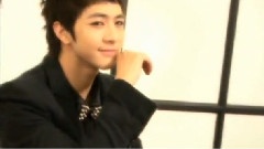 Memories Off Shoot Movie