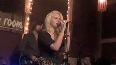 Lana Del Rey - The End of The World