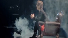 Sexy Magic 21S 饭制版