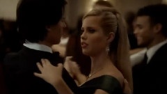 Taylor Swift - Love Story