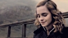 Eisblume - Fur immer