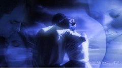 Promises Under The Moon