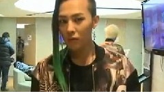 Mnet Wide Mnet M!CountDown