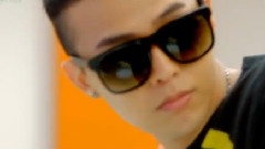 G-Dragon(BigBang) - Gmarket CF Making