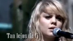 Coeur de Pirate - C'etait Salement Romantique