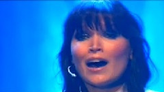 Tarja Turunen - Christmas Concert