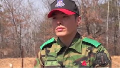 辉星 - NocutTV 007