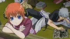 ミスター レインドロップ