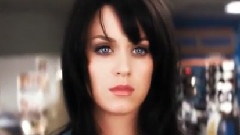 Part Of Me I Set Fire To