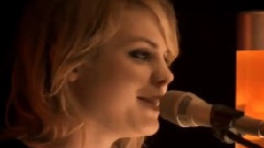 Coeur de Pirate - Lasso