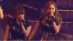 Beginner & 风は吹いている