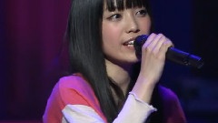 Music Fair 2400回记念第四夜 12/03/24