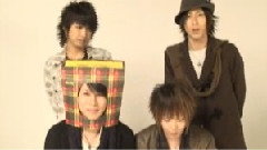 What's In コメント 09/11/11