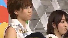 AKBINGO! 歌唱力No.1决定战 最终战 中文字幕 12/03/21