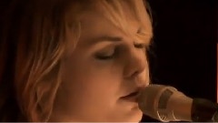 Coeur de Pirate - Place De La Republique